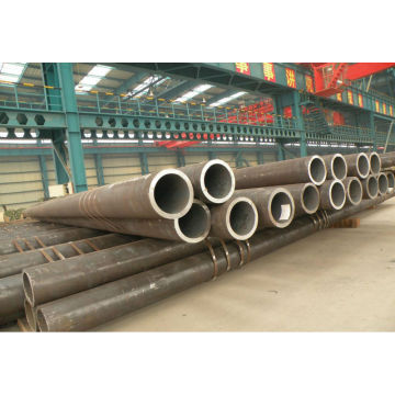 aisi 4130 alloy steel pipe